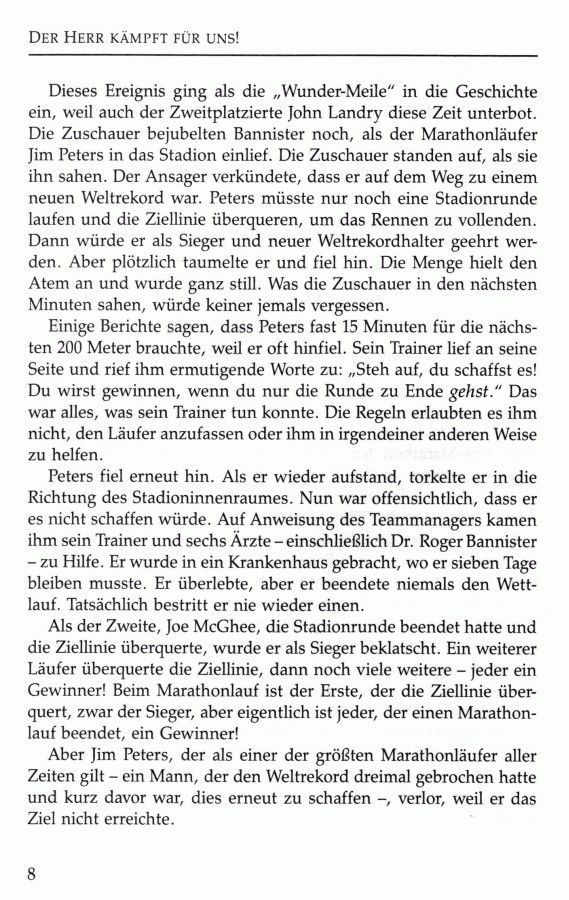 Advent-Verlag GmbH-Der Herr kämpft für uns_2420077_5 Advent-Verlag GmbH-Der Herr kämpft für uns_2420077_