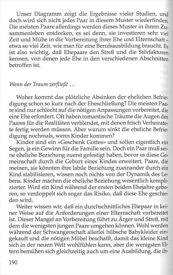 Advent-Verlag Schweiz-Herausforderung Erziehung_2210188_9 Advent-Verlag Schweiz-Herausforderung Erziehung_2210188_