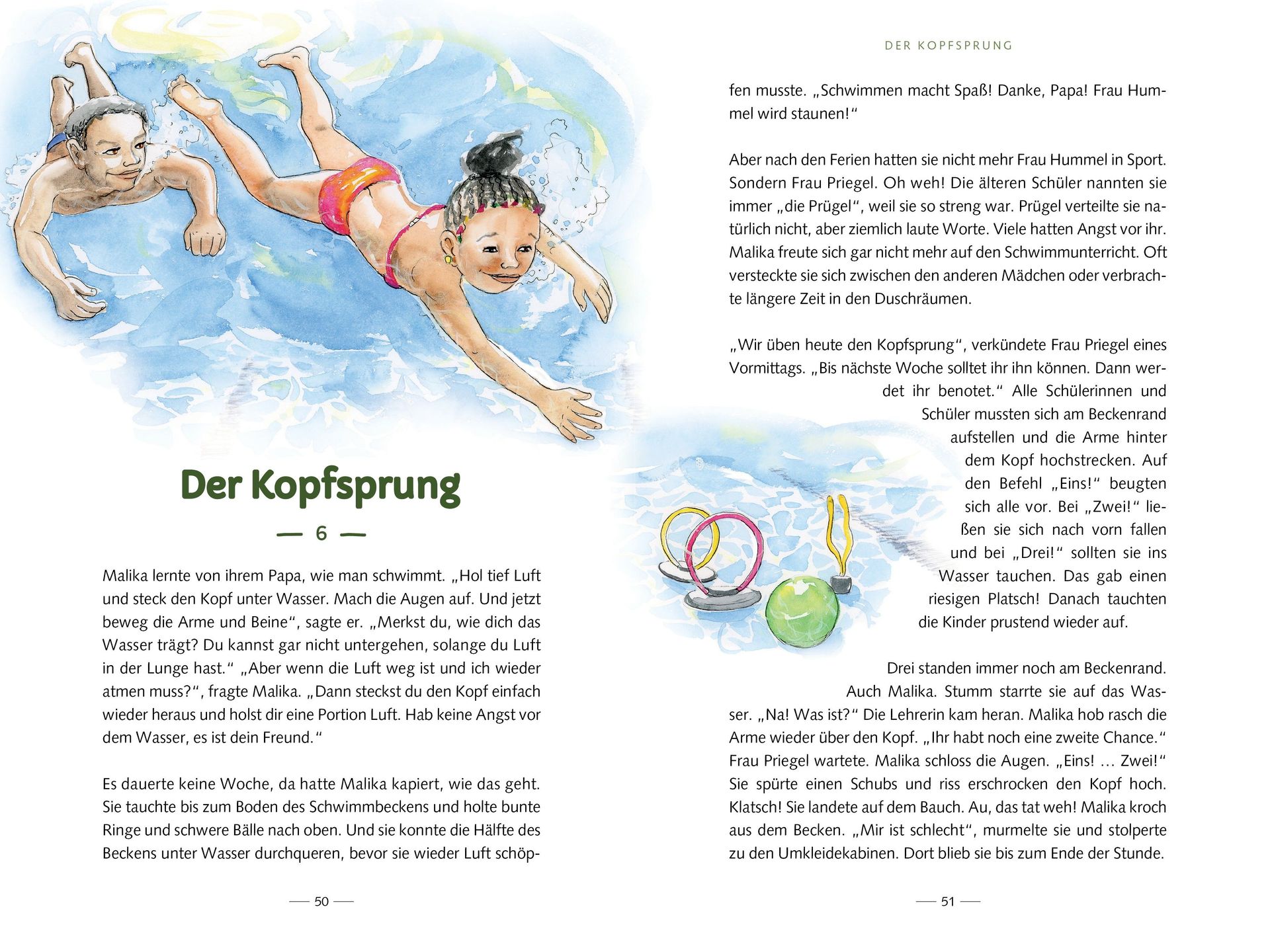 Advent-Verlag Schweiz-Serie: Die Piipliothek, Bände 1-4, Malheft_2211245_13 Advent-Verlag Schweiz-Serie: Die Piipliothek, Bände 1-4, Malheft_2211245_