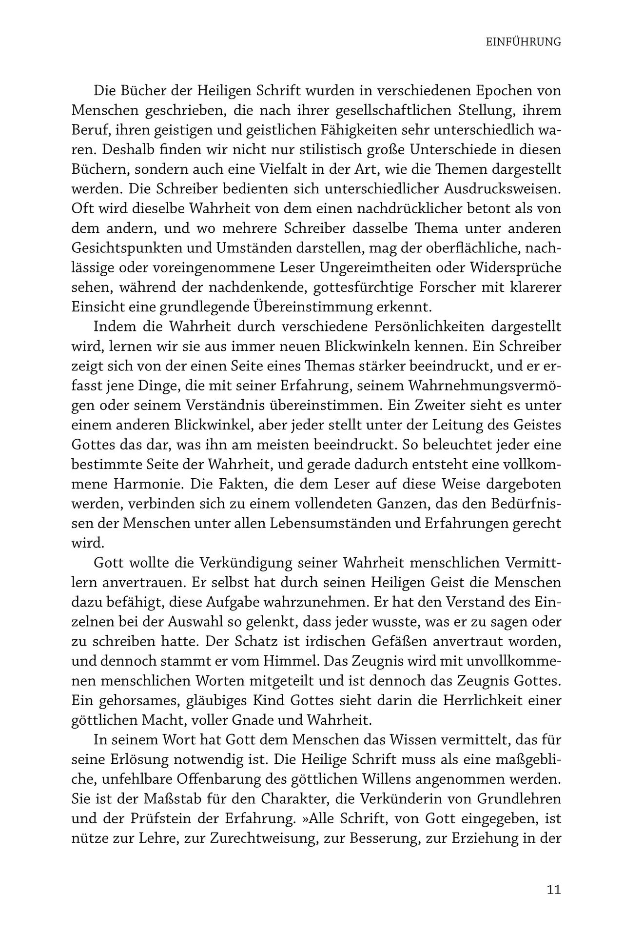 Advent-Verlag Schweiz-Vom Schatten zum Licht - digitale Version (PDF)_2413007_