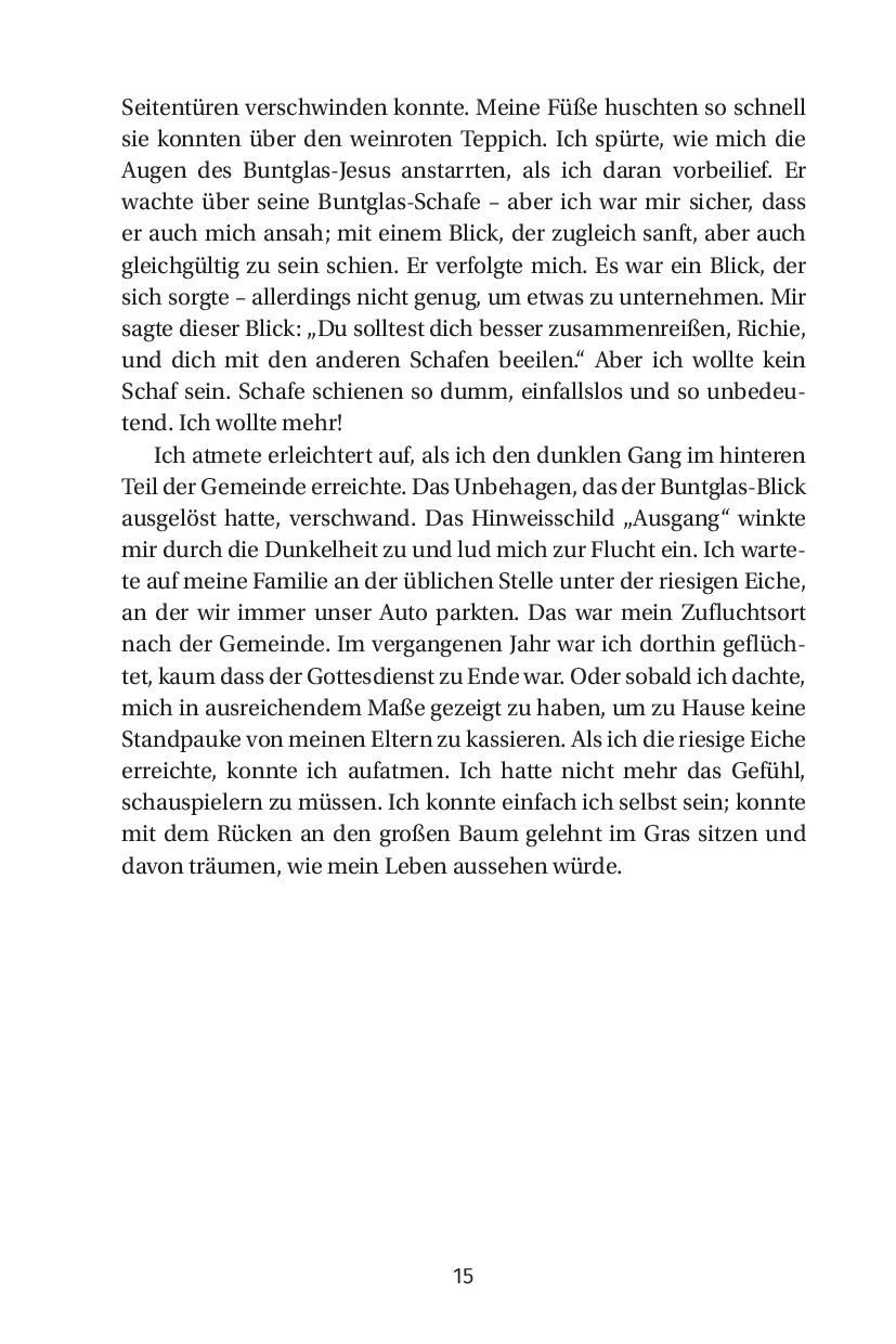 Advent-Verlag GmbH-In Scherben_2422464_