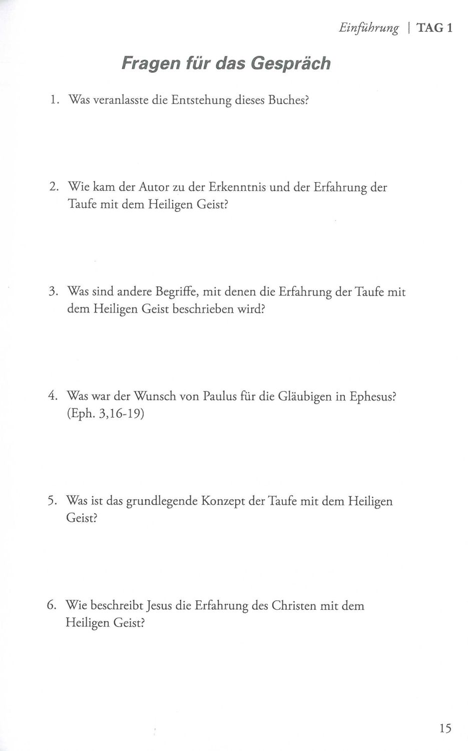 ABC Medien GmbH-10 Tage Andachten und Gebete_2430001_7 ABC Medien GmbH-10 Tage Andachten und Gebete_2430001_