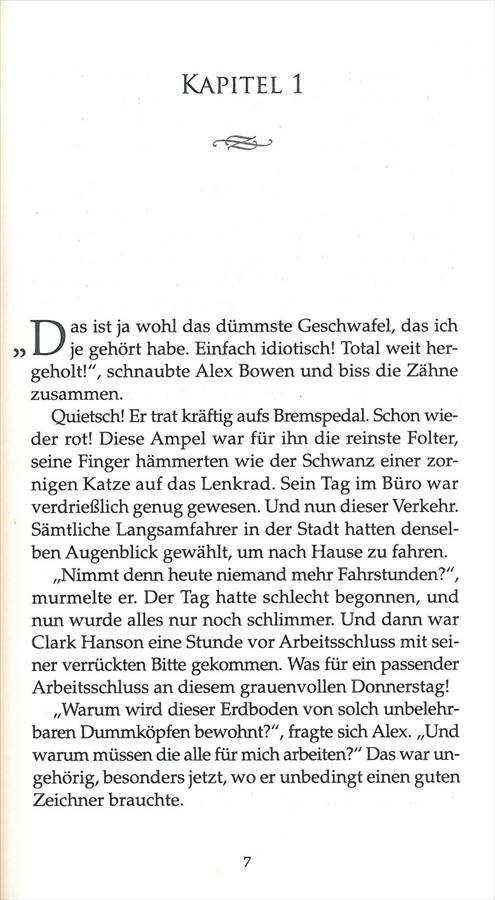 ABC Medien GmbH-Eine Brücke über die Zeit_2430123_20 ABC Medien GmbH-Eine Brücke über die Zeit_2430123_