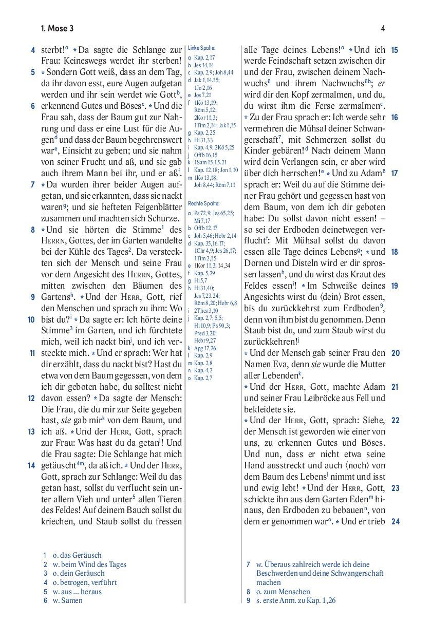 SCM Brockhaus-Bibel, Elberfelder, Brockhaus, Standard, Kunstleder grau Reissverschluss_2942466_17 SCM Brockhaus-Bibel, Elberfelder, Brockhaus, Standard, Kunstleder grau Reissverschluss_2942466_