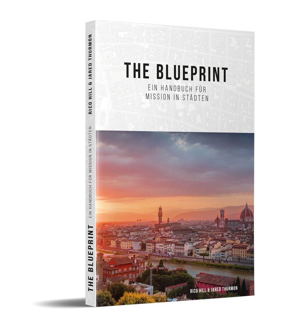 2431724_0.jpg The Blueprint