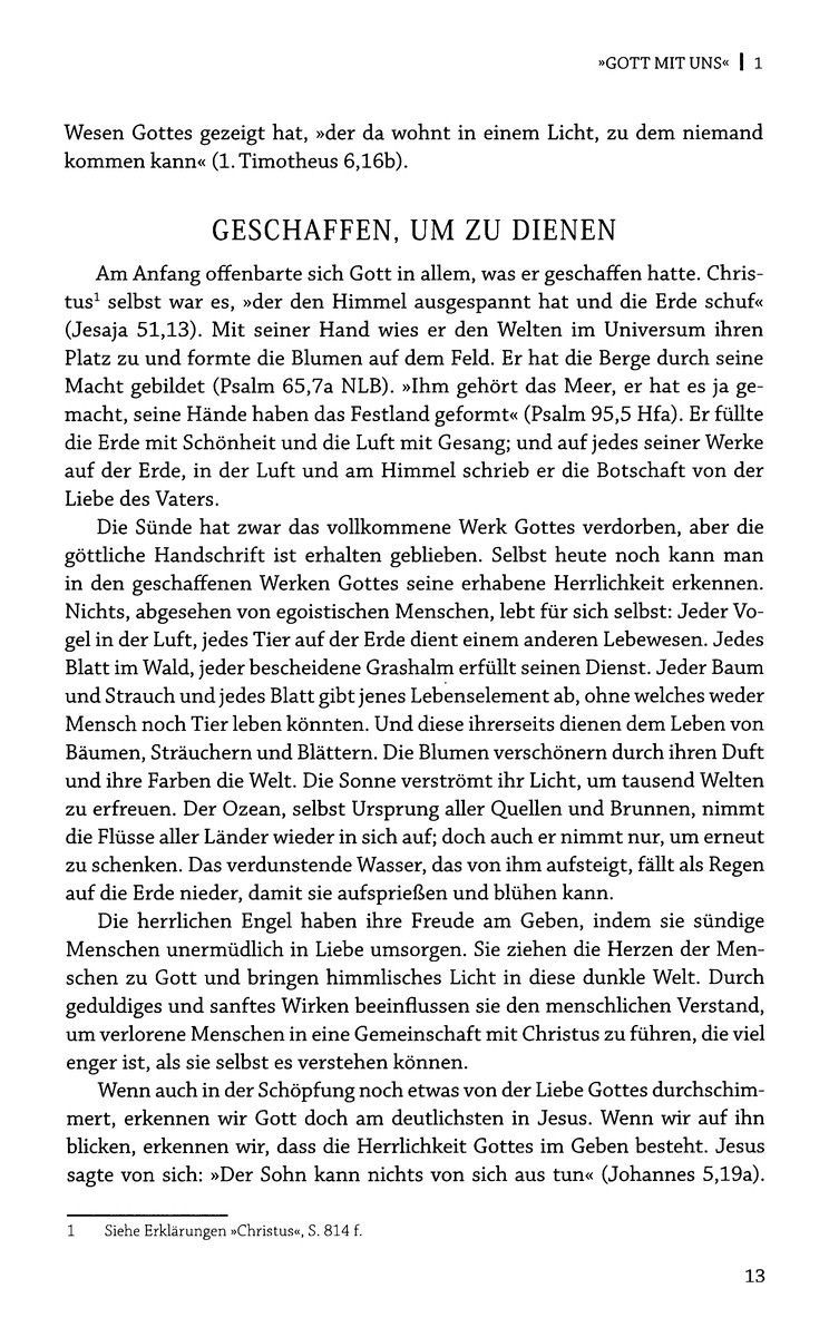 Advent-Verlag Schweiz-Der Sieg der Liebe - digitale Version (PDF)_2413006_