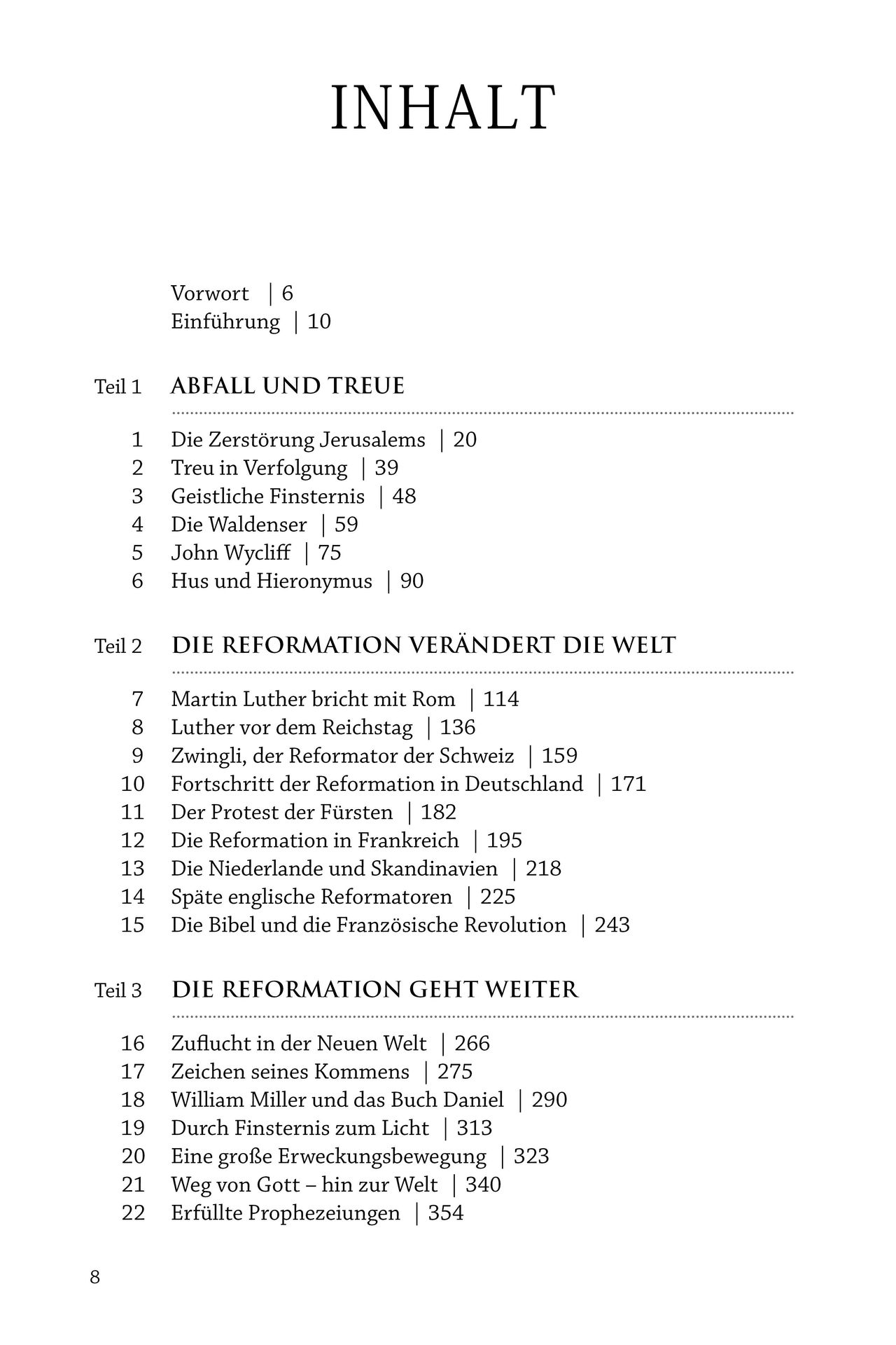 Advent-Verlag Schweiz-Vom Schatten zum Licht - digitale Version (PDF)_2413007_3 Advent-Verlag Schweiz-Vom Schatten zum Licht - digitale Version (PDF)_2413007_