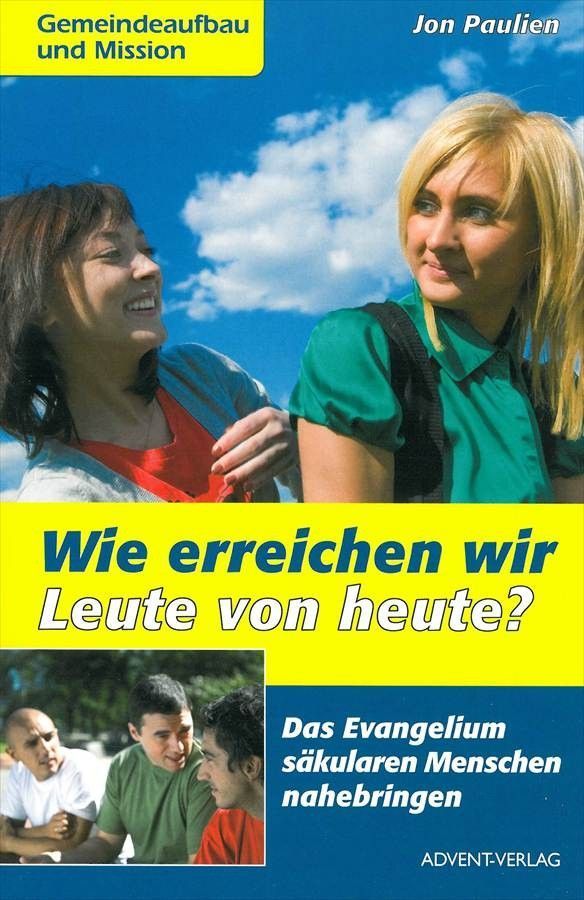 2420388_0.jpg Wie erreichen wir Leute von heute