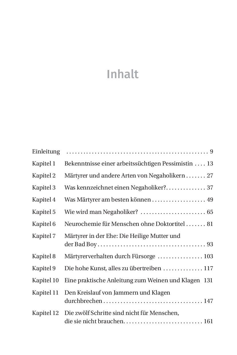 Advent-Verlag GmbH-Ständig unglücklich?_2422222_4 Advent-Verlag GmbH-Ständig unglücklich?_2422222_