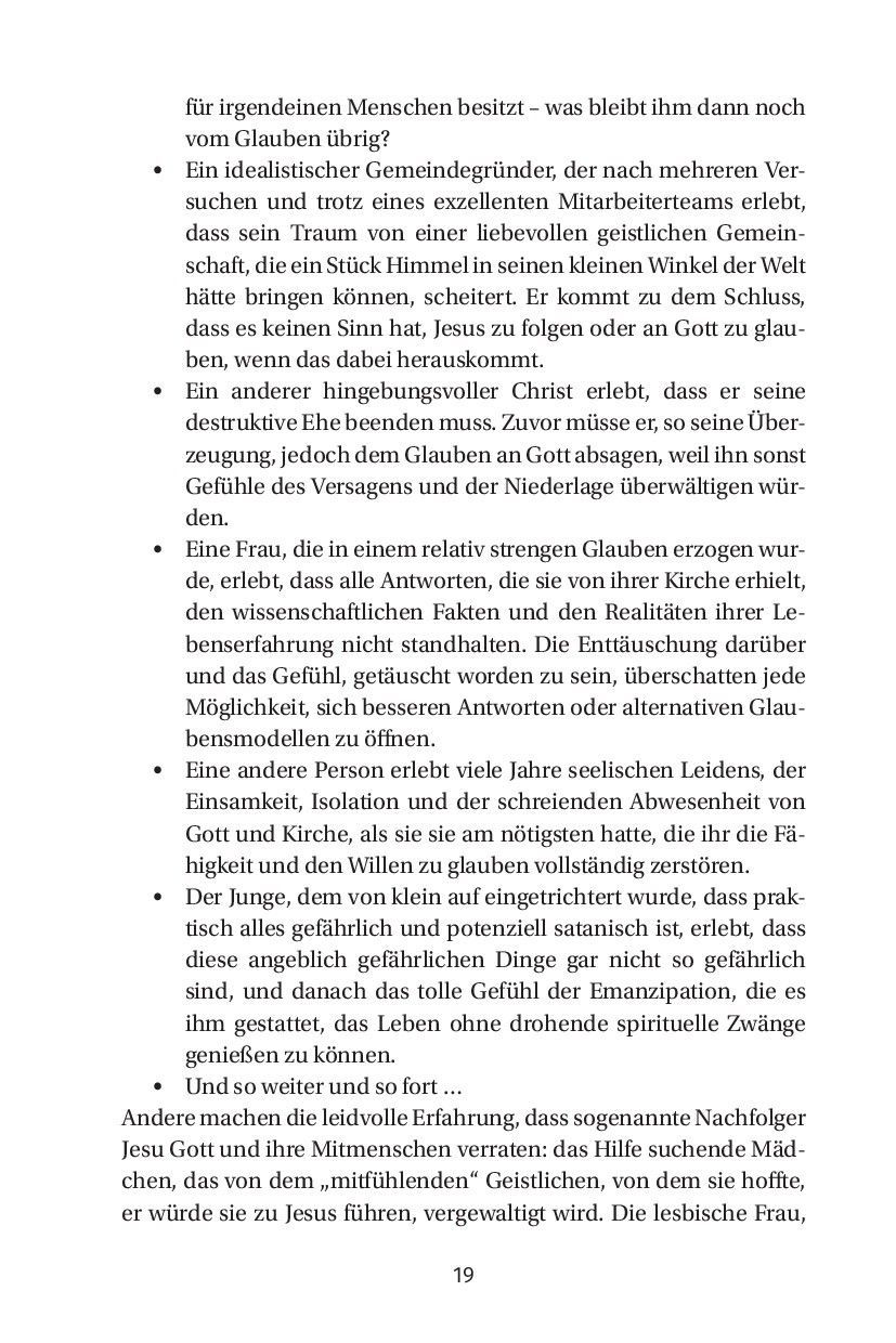 Advent-Verlag GmbH-Echt jetzt, Gott?_2422045_13 Advent-Verlag GmbH-Echt jetzt, Gott?_2422045_