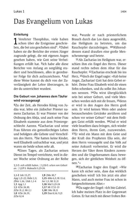 SCM Brockhaus-Bibel, Neues Leben, Standard, hellblaue Wellen, Hardcover_2942362_2 SCM Brockhaus-Bibel, Neues Leben, Standard, hellblaue Wellen, Hardcover_2942362_