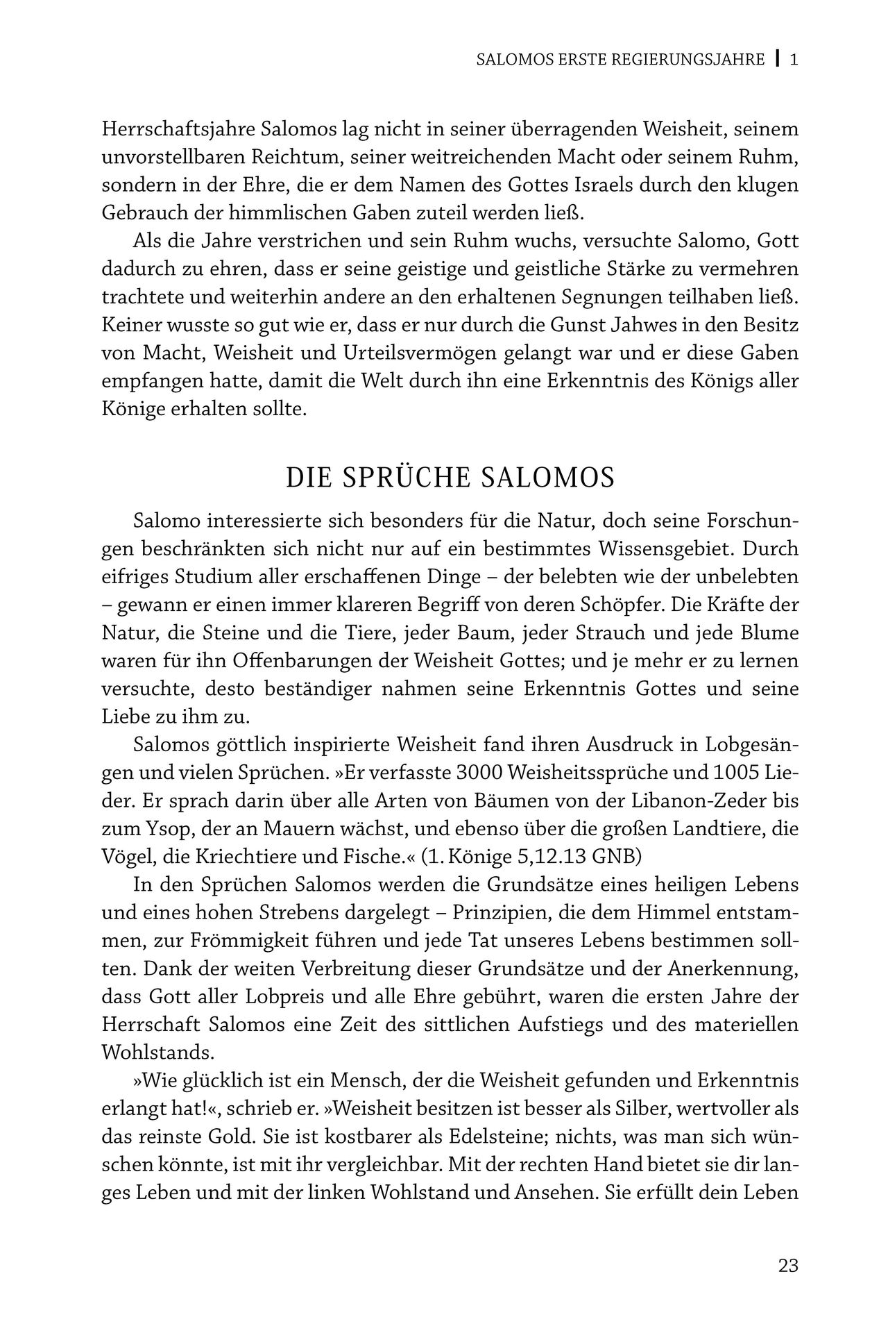 Advent-Verlag Schweiz-Macht und Ohnmacht, Textausgabe_2410827_