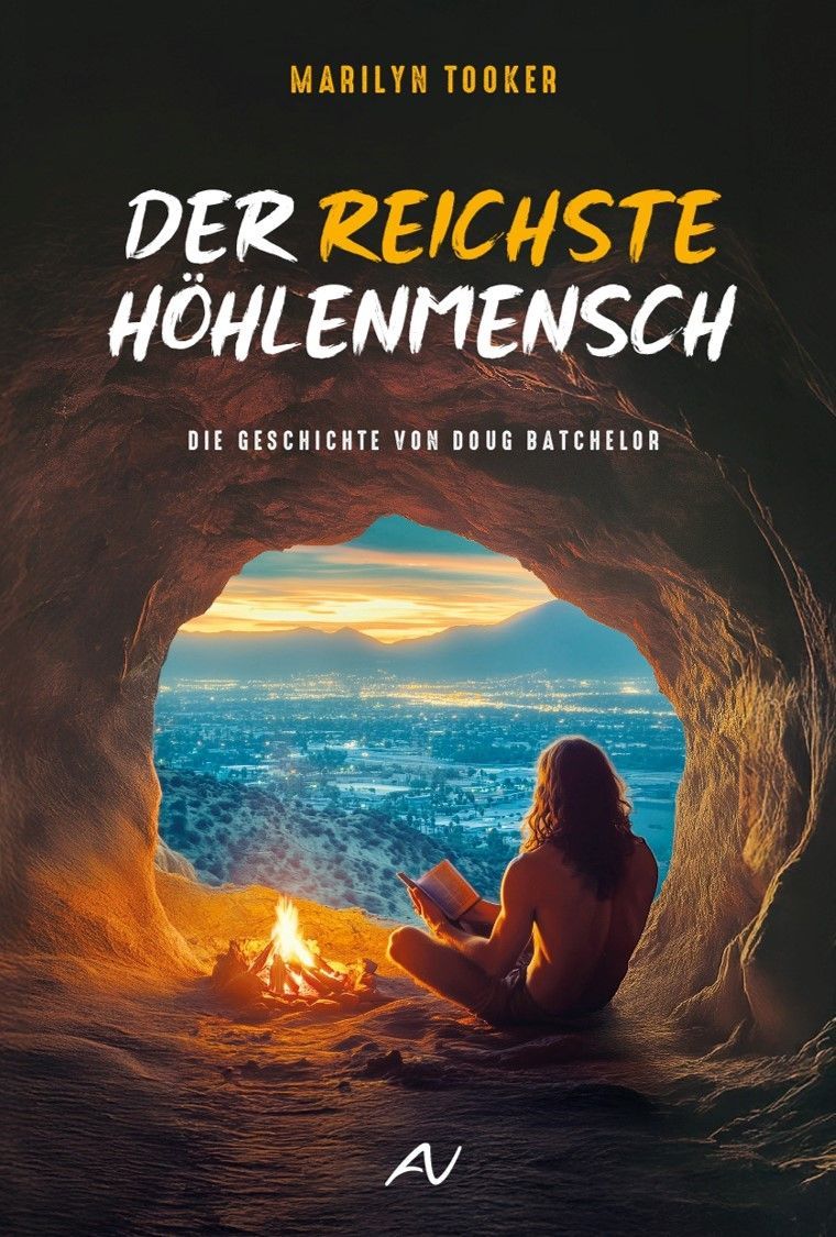 Advent-Verlag Schweiz-Der reichste Höhlenmensch_2442227_2 Advent-Verlag Schweiz-Der reichste Höhlenmensch_2442227_