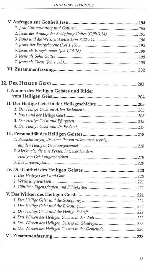 ABC Medien GmbH-Die Lehre von Gott_2430097_9 ABC Medien GmbH-Die Lehre von Gott_2430097_