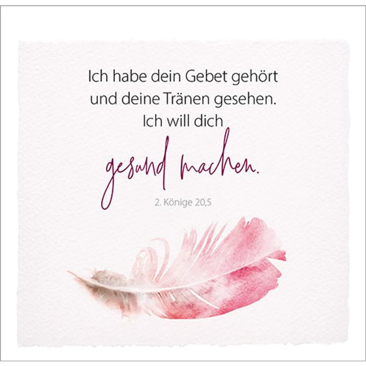 Gerth Medien-Liebevoll gehalten - Aufstellbuch_2942854_3 Gerth Medien-Liebevoll gehalten - Aufstellbuch_2942854_