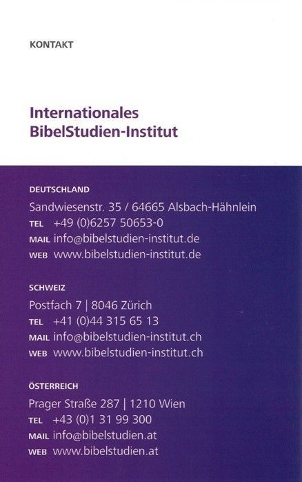 2442183_1.jpg