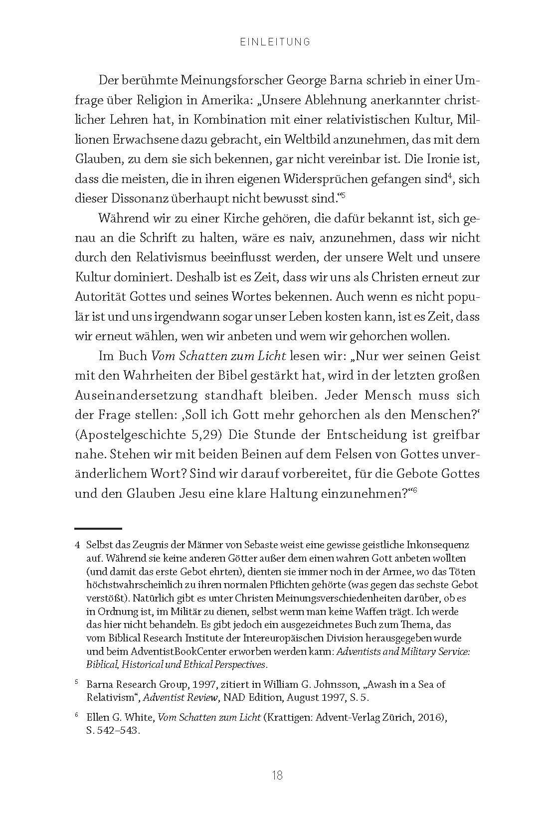 Advent-Verlag Schweiz-Leben ist MEHR!_2412603_9 Advent-Verlag Schweiz-Leben ist MEHR!_2412603_