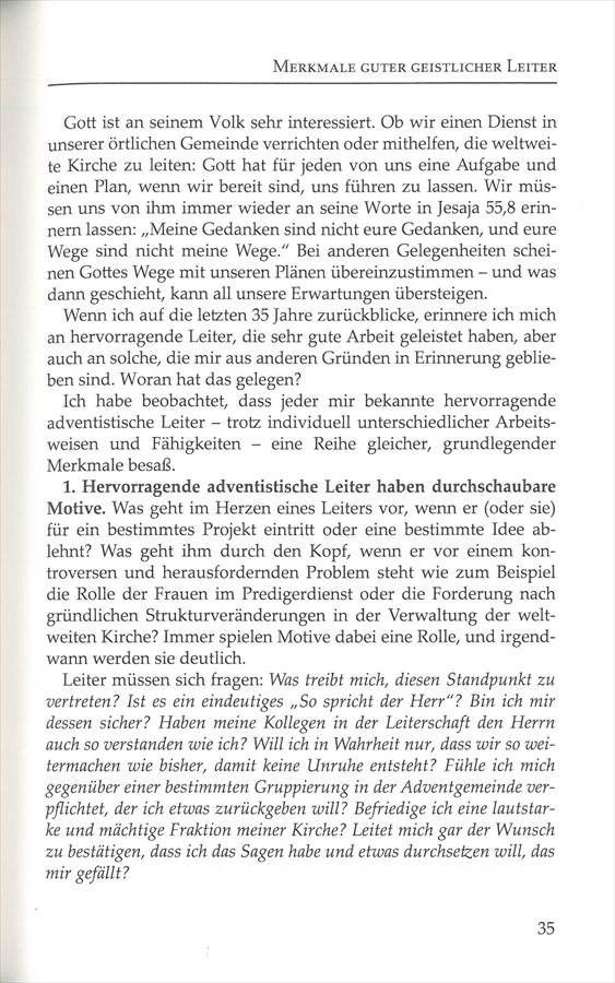 Advent-Verlag GmbH-Wohin steuern wir?_2420394_6 Advent-Verlag GmbH-Wohin steuern wir?_2420394_