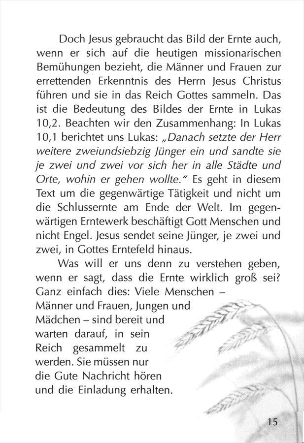 ABC Medien GmbH-Das radikale Gebet_2430062_