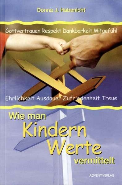 2420391_0.jpg Wie man Kindern Werte vermittelt