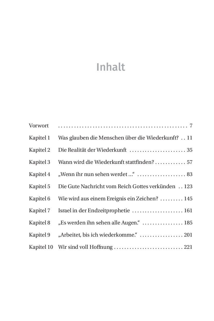 Advent-Verlag GmbH-Wir sind voll Hoffnung_2422617_4 Advent-Verlag GmbH-Wir sind voll Hoffnung_2422617_
