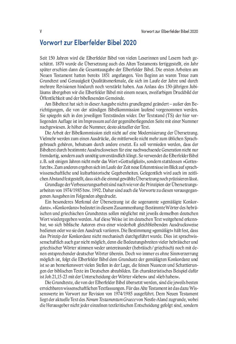 SCM Brockhaus-Bibel, Elberfelder, Brockhaus, Taschen, Dünen_2942768_4 SCM Brockhaus-Bibel, Elberfelder, Brockhaus, Taschen, Dünen_2942768_