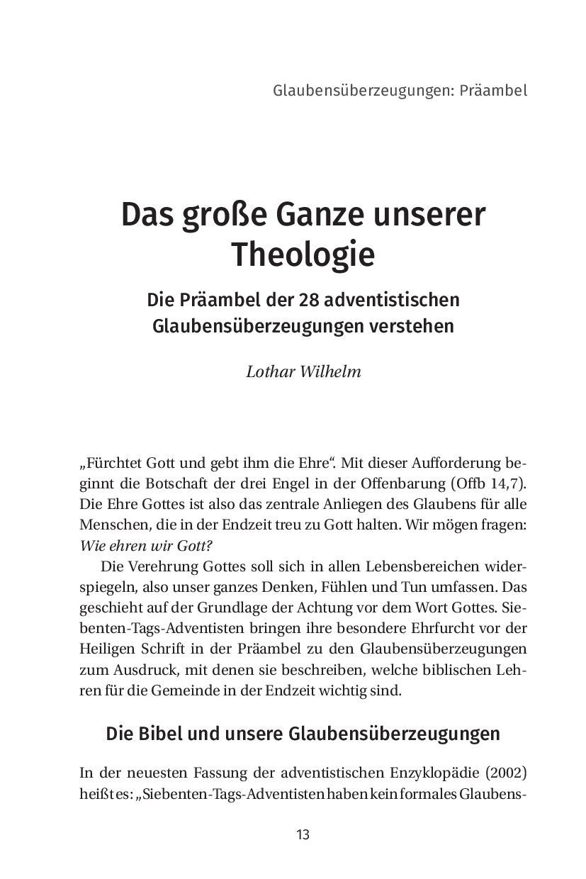 2422333_11.jpg