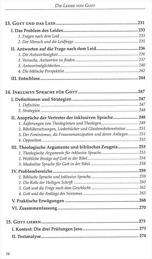 ABC Medien GmbH-Die Lehre von Gott_2430097_