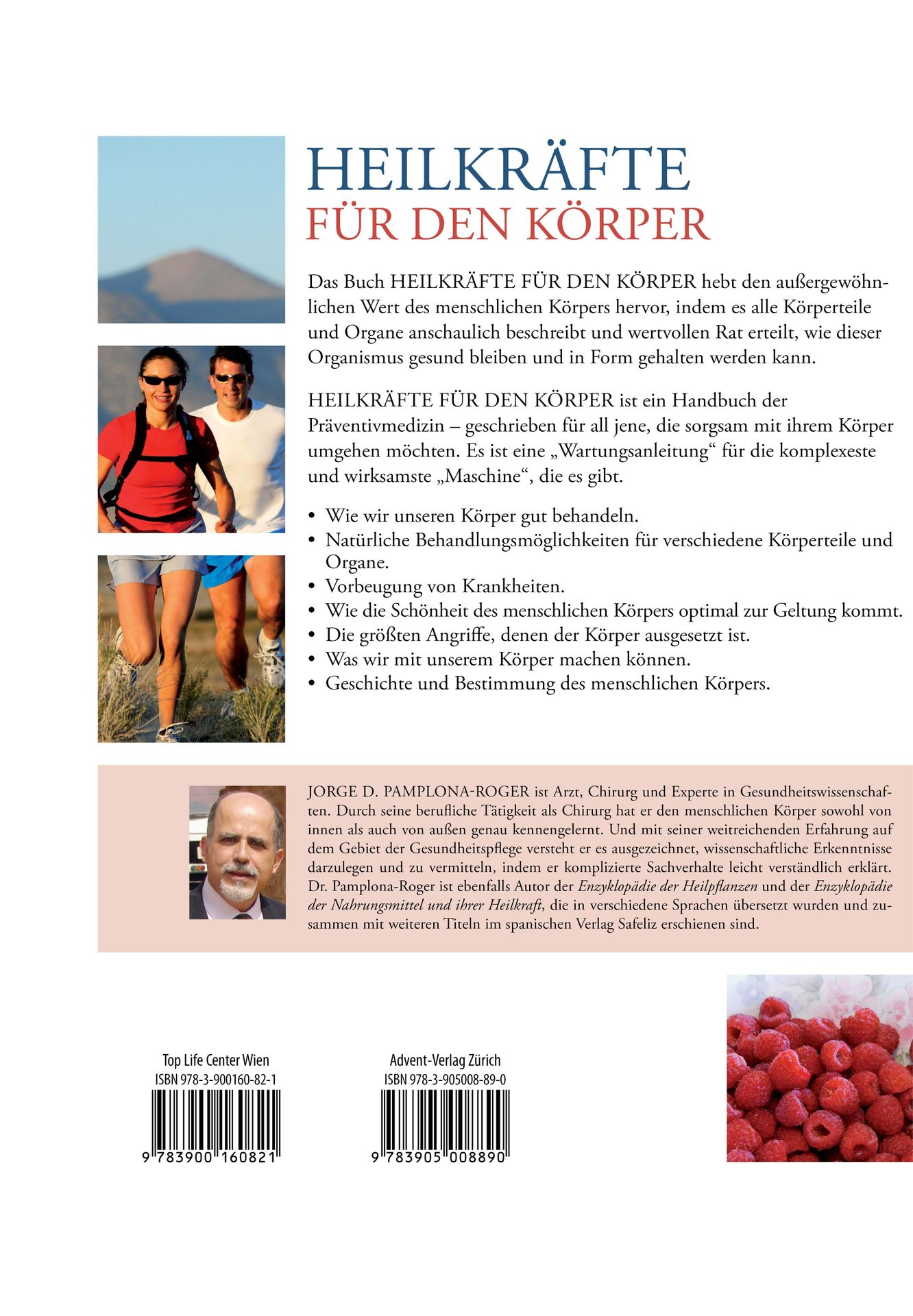 Advent-Verlag Schweiz-Heilkräfte für den Körper_2210178_3 Advent-Verlag Schweiz-Heilkräfte für den Körper_2210178_
