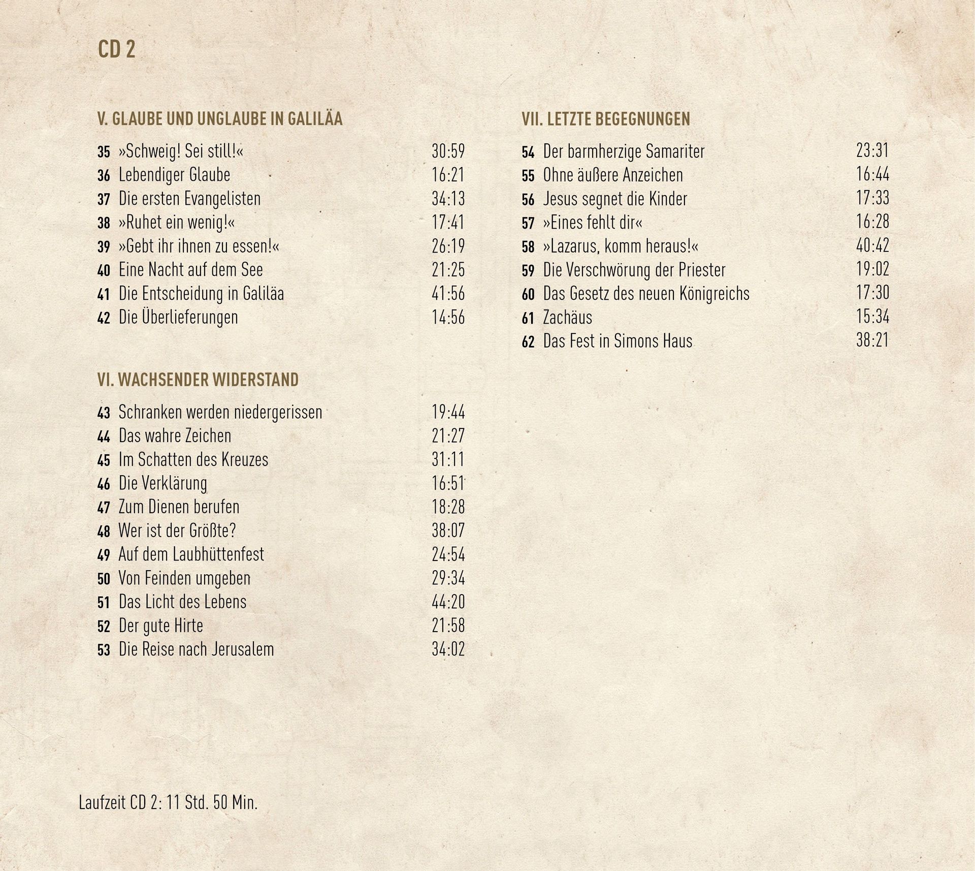 Advent-Verlag Schweiz-HB: Der Sieg der Liebe - digitale Version (MP3-Download)_2413012_5 Advent-Verlag Schweiz-HB: Der Sieg der Liebe - digitale Version (MP3-Download)_2413012_