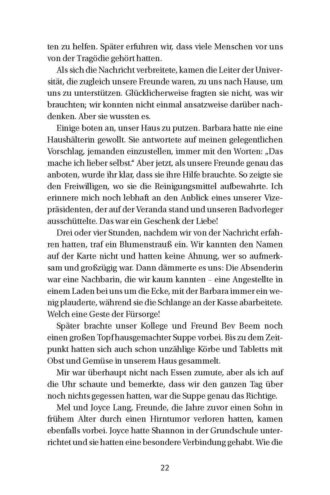 Advent-Verlag GmbH-Stich ins Herz_2421663_