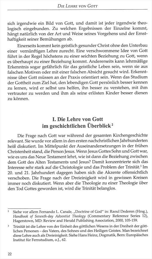 ABC Medien GmbH-Die Lehre von Gott_2430097_