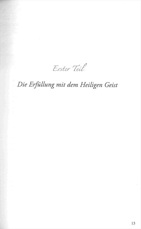 ABC Medien GmbH-40 Tage Andachten und Gebete, Buch 1_2430004_5 ABC Medien GmbH-40 Tage Andachten und Gebete, Buch 1_2430004_