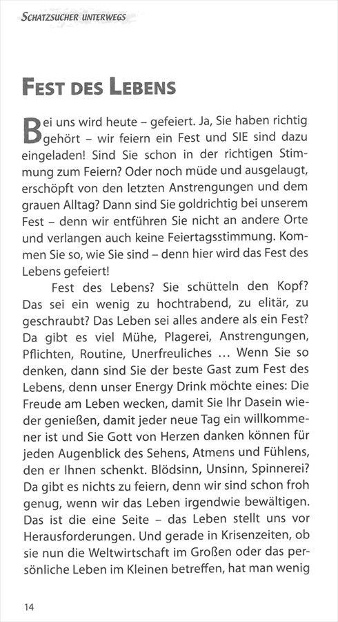 ABC Medien GmbH-Der Energy-Drink_2430075_
