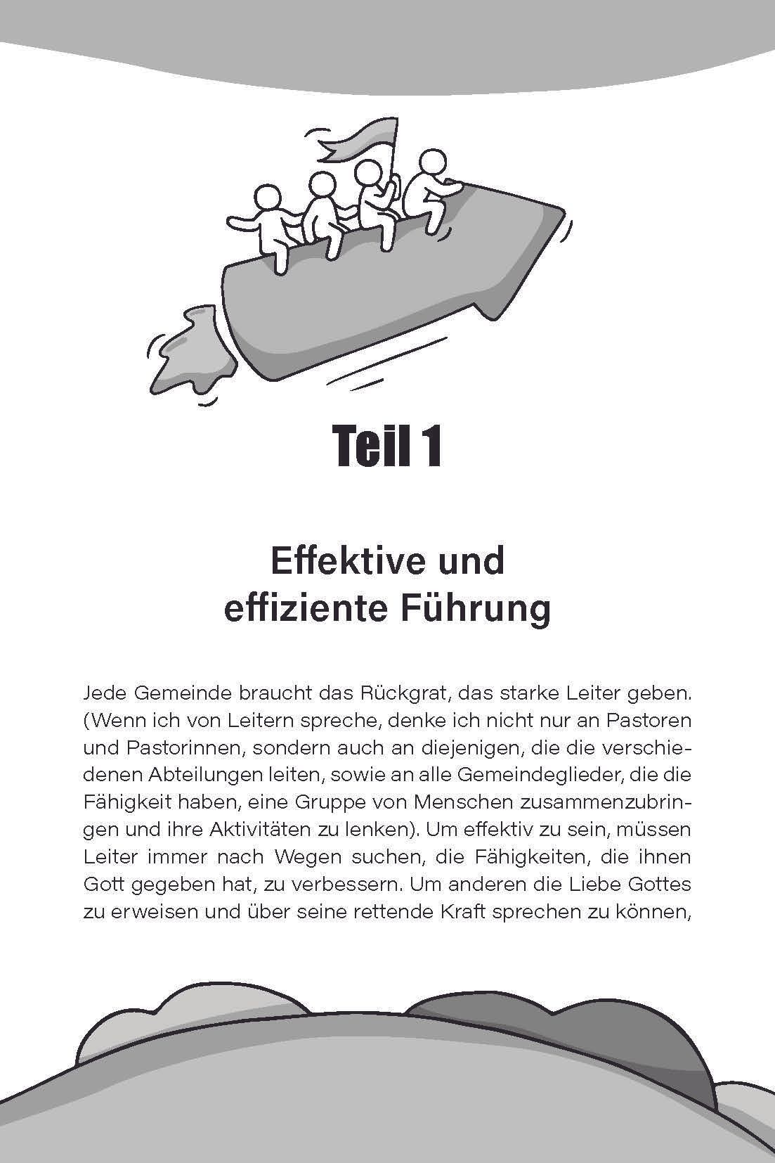 ABC Medien GmbH-Bewege deine Gemeinde_2432281_