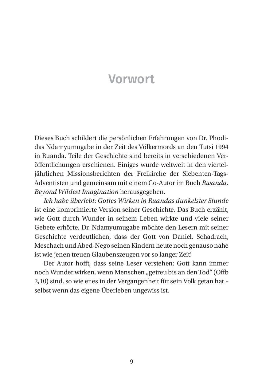 Advent-Verlag GmbH-Ich habe überlebt_2422993_6 Advent-Verlag GmbH-Ich habe überlebt_2422993_