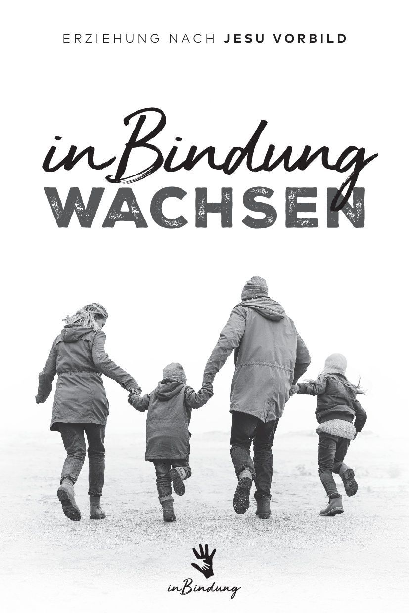 Advent-Verlag GmbH-inBindung wachsen_2422221_