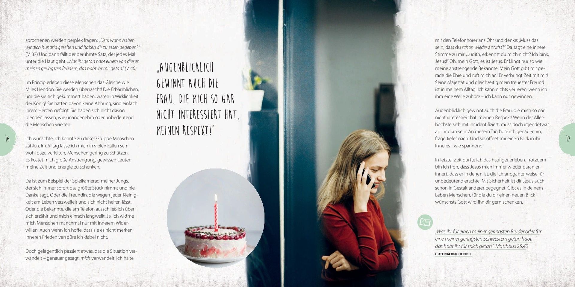 Advent-Verlag GmbH-Schabbat Schalom, Band 1_2422035_