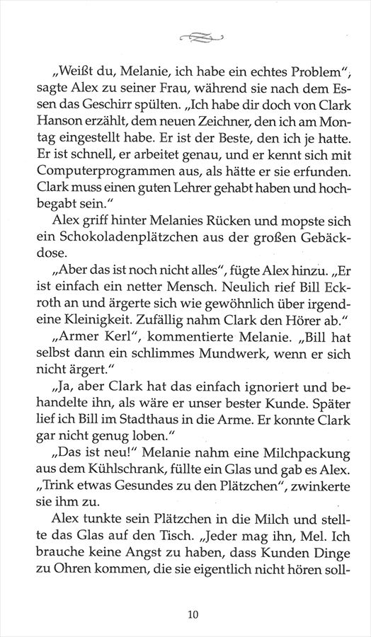 ABC Medien GmbH-Eine Brücke über die Zeit_2430123_17 ABC Medien GmbH-Eine Brücke über die Zeit_2430123_