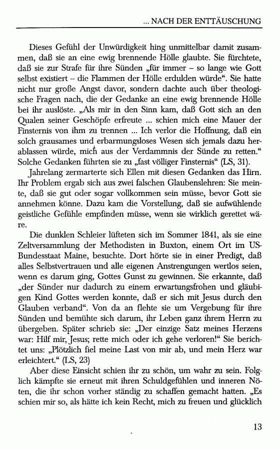 Advent-Verlag GmbH-Ellen White lesen und verstehen_2420127_8 Advent-Verlag GmbH-Ellen White lesen und verstehen_2420127_
