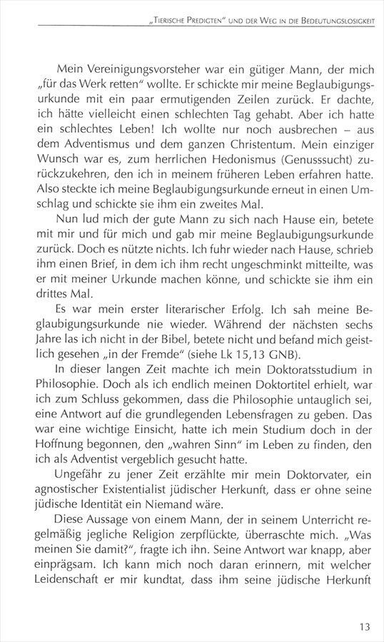Advent-Verlag GmbH-Die apokalyptische Vision und die Neutralisierung_2430086_7 Advent-Verlag GmbH-Die apokalyptische Vision und die Neutralisierung_2430086_