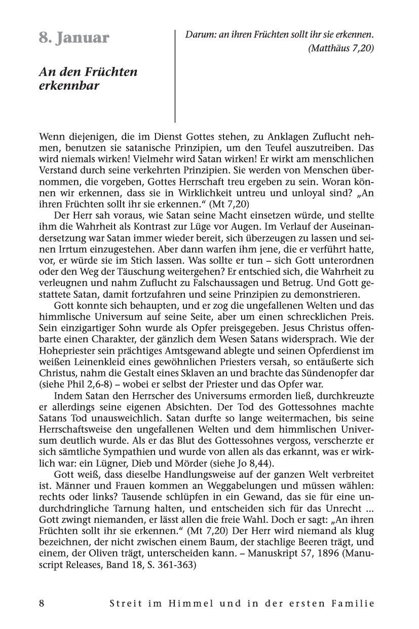 Advent-Verlag GmbH-Christus ist Sieger_2420051_12 Advent-Verlag GmbH-Christus ist Sieger_2420051_