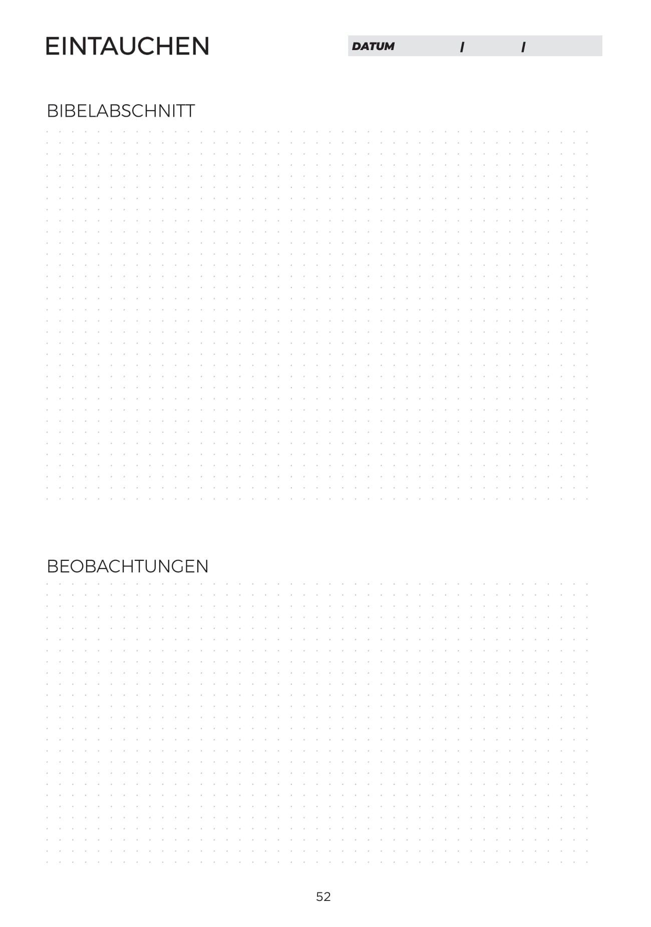ABC Medien GmbH-Heimathafen für Männer_2431885_