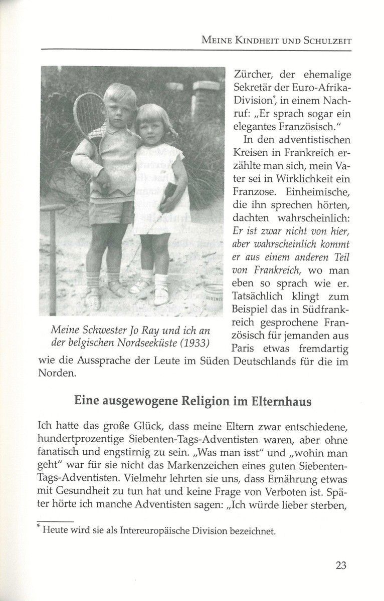 Advent-Verlag GmbH-Brückenbauer_2420048_7 Advent-Verlag GmbH-Brückenbauer_2420048_