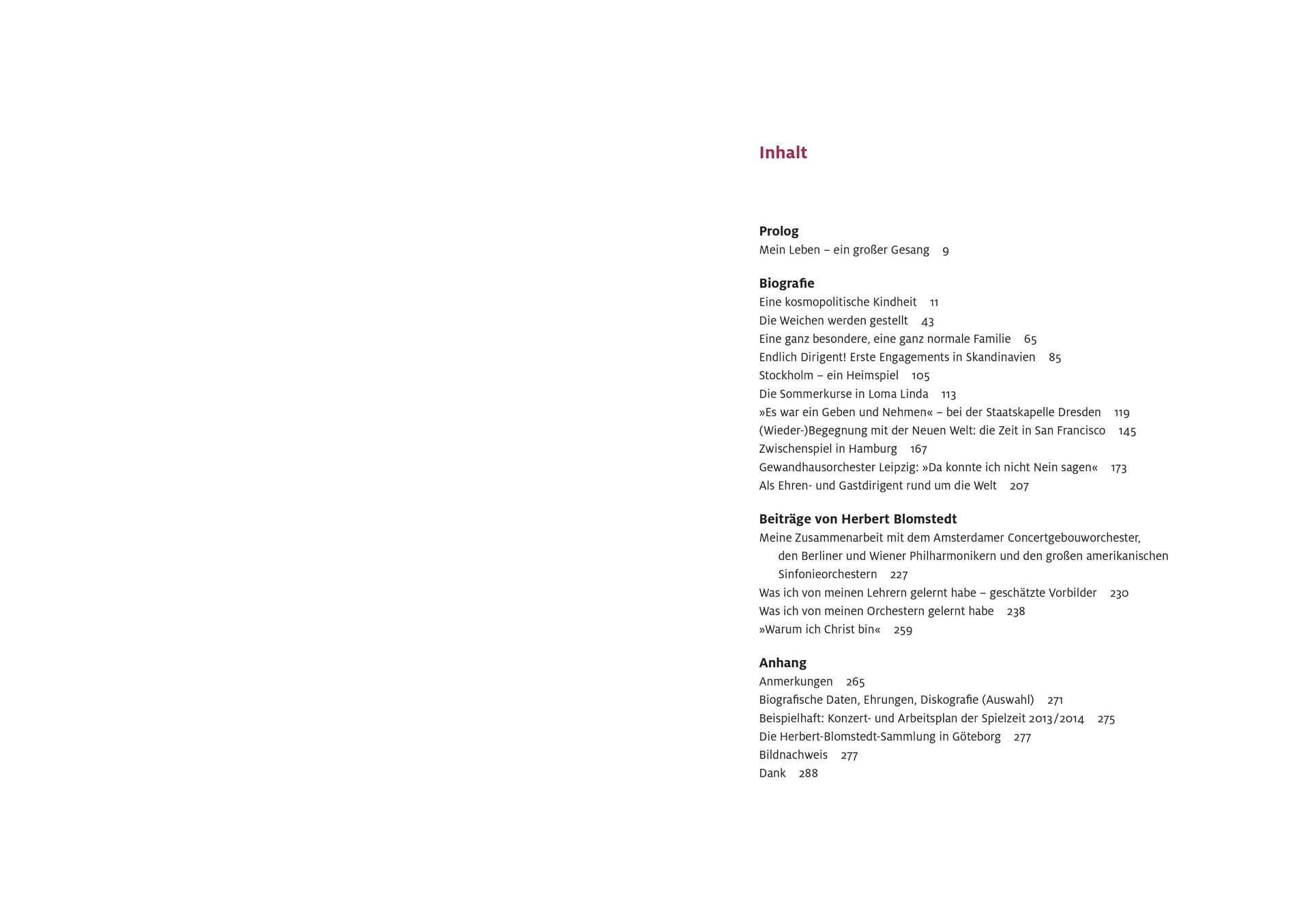 Advent-Verlag Schweiz-Ein grosser Gesang_2411274_