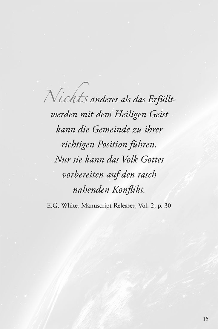 ABC Medien GmbH-40 Tage Andachten und Gebete, Buch 4_2430007_