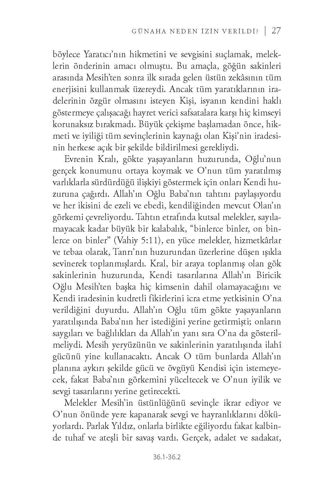 Middle East Publishers-Wie alles begann, Softcover, Türkisch AVS (Atalar ve Peygambereler)_2412860_