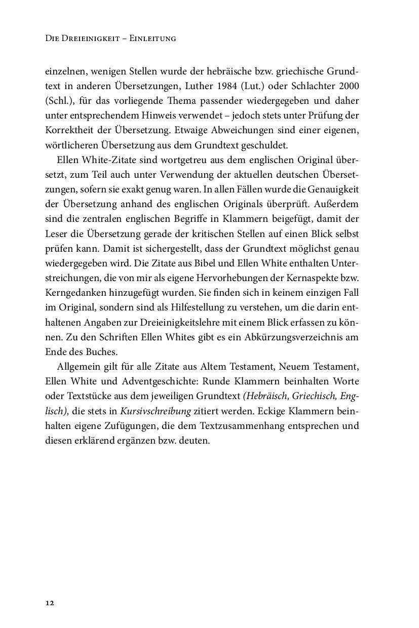 ABC Medien GmbH-Die Dreieinigkeit in Bibel und Adventgeschichte_2432015_14 ABC Medien GmbH-Die Dreieinigkeit in Bibel und Adventgeschichte_2432015_