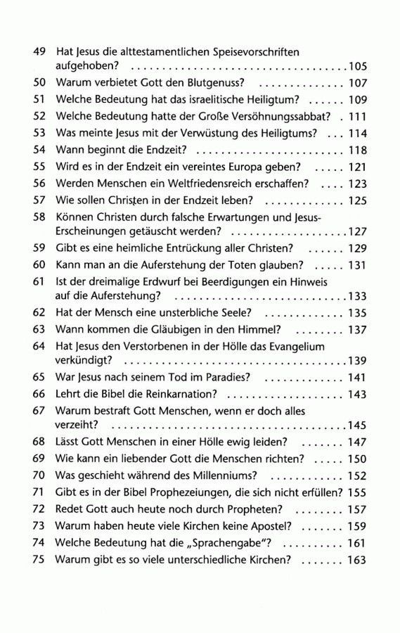 Advent-Verlag GmbH-Konkret gefragt/konkret geantwortet_2420211_5 Advent-Verlag GmbH-Konkret gefragt/konkret geantwortet_2420211_