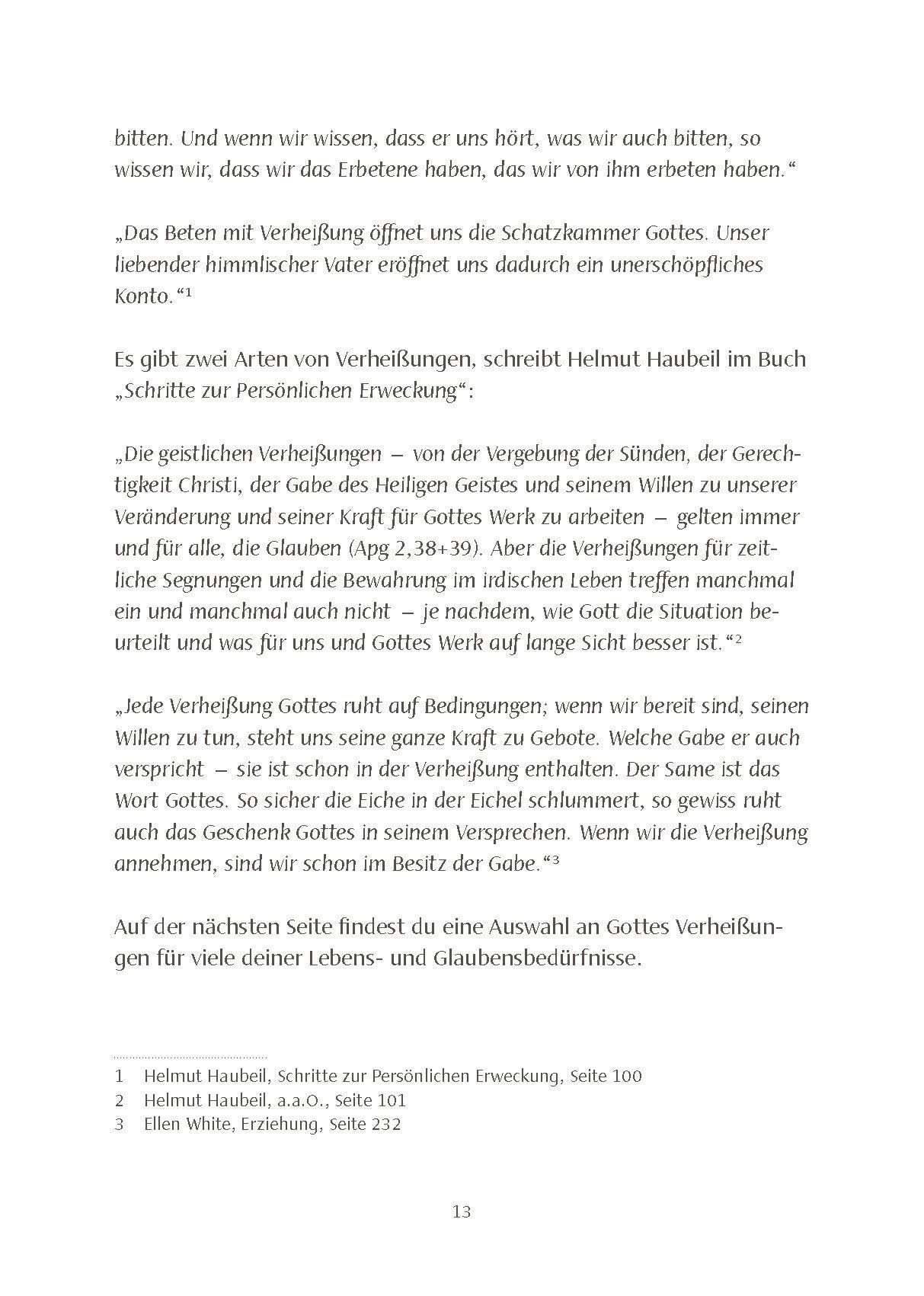 Konrad print & medien-Gebet öffnet Türen - mein Gebetsbuch_2442726_10 Konrad print & medien-Gebet öffnet Türen - mein Gebetsbuch_2442726_